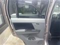 2009 Suzuki Wagon R