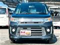 2014 Suzuki Wagon R
