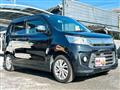 2014 Suzuki Wagon R