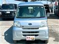 2016 Subaru Sambar