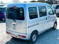 2016 Subaru Sambar