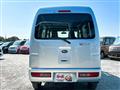 2016 Subaru Sambar