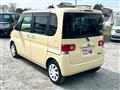2011 Daihatsu Tanto