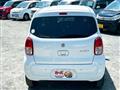 2022 Suzuki Alto