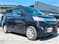 2015 Suzuki Wagon R