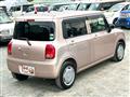 2014 Suzuki Lapin