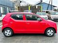 2015 Suzuki Alto