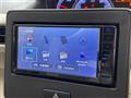 2018 Suzuki Wagon R