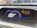 2018 Suzuki Wagon R