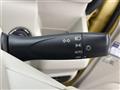 2018 Suzuki Wagon R