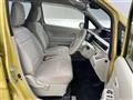 2018 Suzuki Wagon R