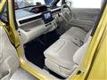 2018 Suzuki Wagon R