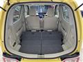 2018 Suzuki Wagon R