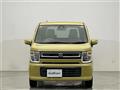 2018 Suzuki Wagon R