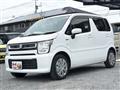 2021 Suzuki Wagon R
