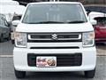 2021 Suzuki Wagon R
