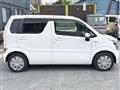 2021 Suzuki Wagon R