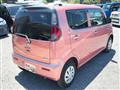 2015 Nissan Moco