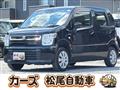 2020 Suzuki Wagon R