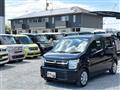2020 Suzuki Wagon R