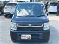 2020 Suzuki Wagon R