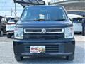 2020 Suzuki Wagon R