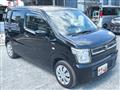 2020 Suzuki Wagon R
