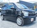 2020 Suzuki Wagon R