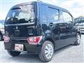 2020 Suzuki Wagon R