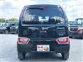 2020 Suzuki Wagon R