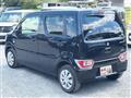 2020 Suzuki Wagon R