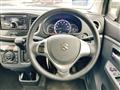 2016 Suzuki Wagon R
