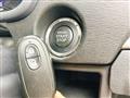 2016 Suzuki Wagon R