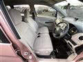 2014 Mitsubishi eK Wagon