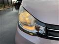 2014 Mitsubishi eK Wagon