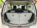 2017 Suzuki Wagon R