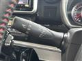 2019 Suzuki Spacia