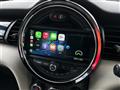 2018 BMW MINI