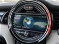 2018 BMW MINI