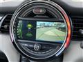 2018 BMW MINI