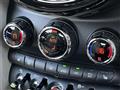 2018 BMW MINI