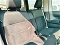 2014 Daihatsu Tanto Custom