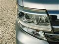 2014 Daihatsu Tanto Custom