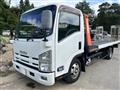 2010 Isuzu Isuzu Others