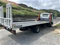 2010 Isuzu Isuzu Others