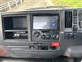 2010 Isuzu Isuzu Others