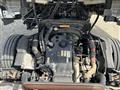 2010 Isuzu Isuzu Others