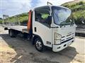 2010 Isuzu Isuzu Others