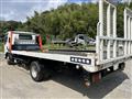 2010 Isuzu Isuzu Others