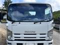 2010 Isuzu Isuzu Others